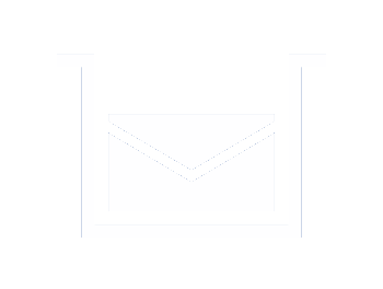 IBM MQ