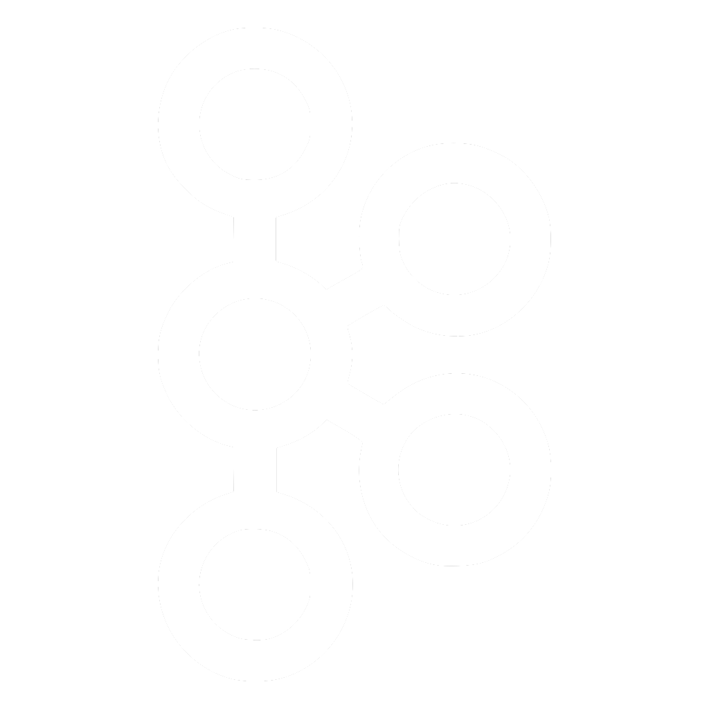 Kafka