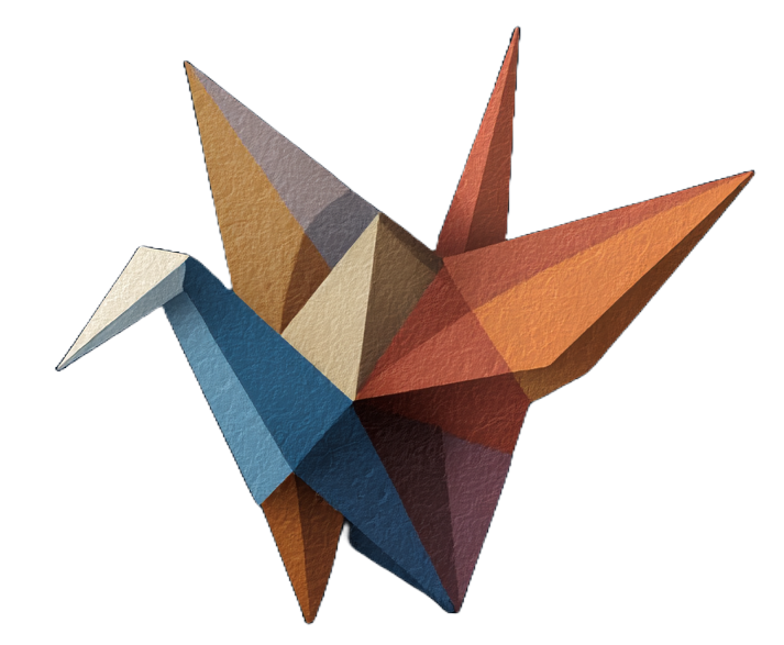 Origami Framework