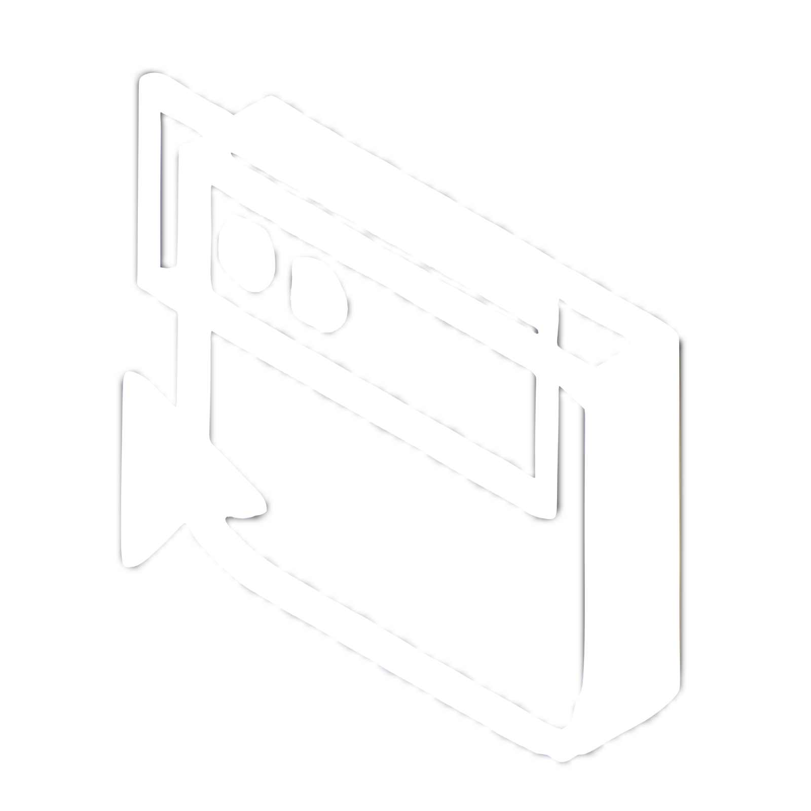 Web UI