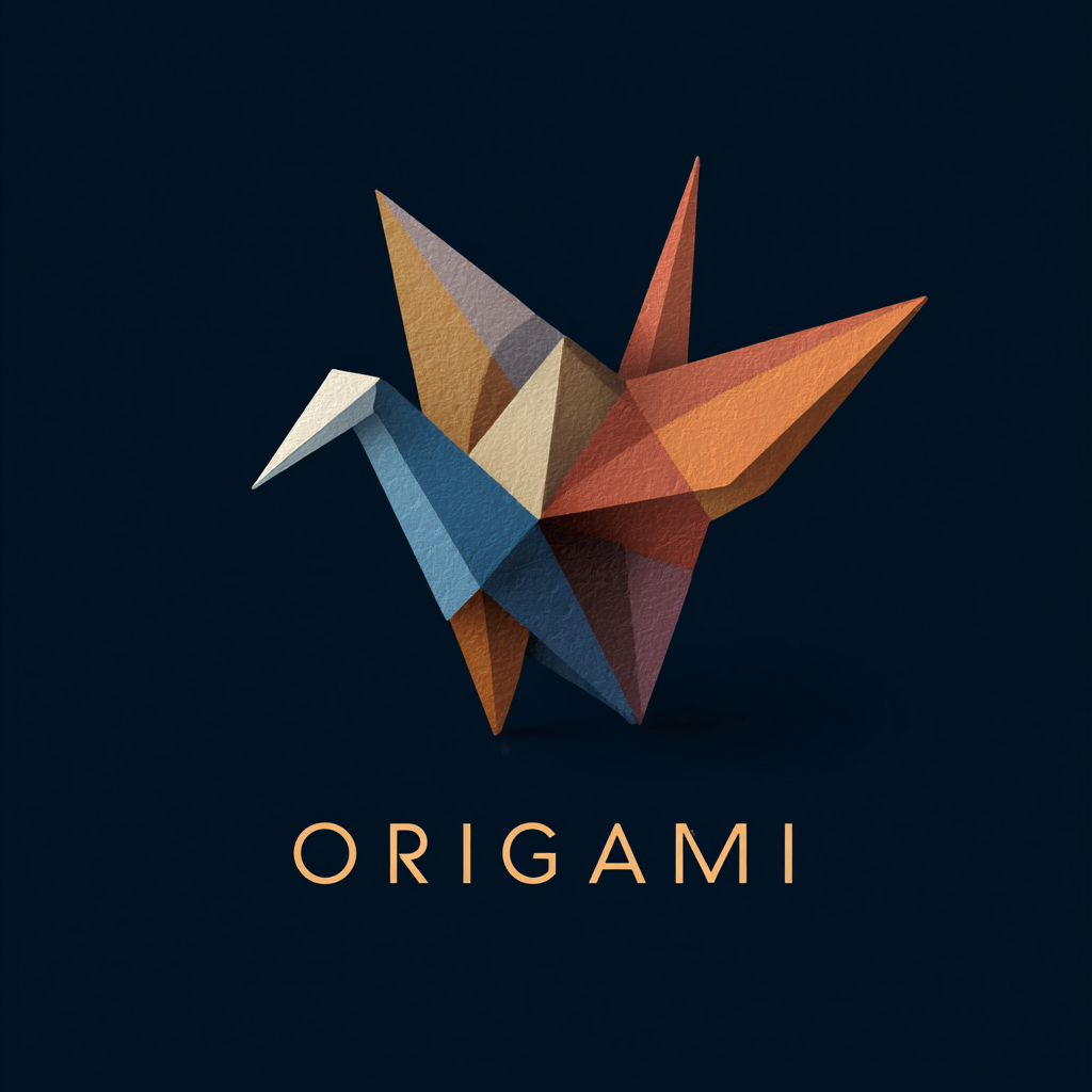 Origami